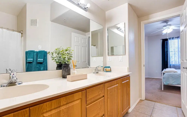 Southern #2067 Mesa
