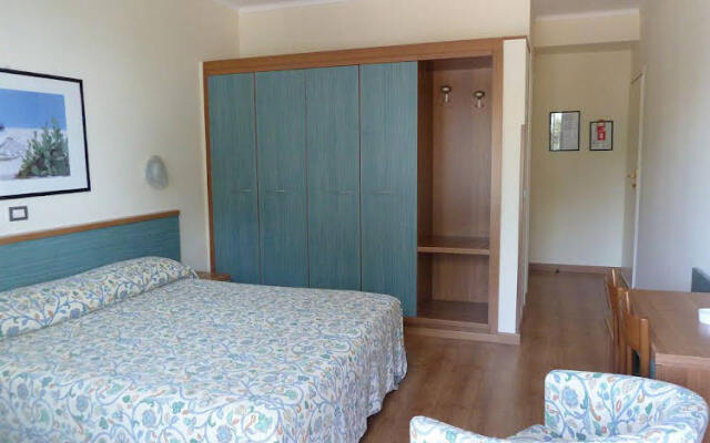 Hotel Sea Gull