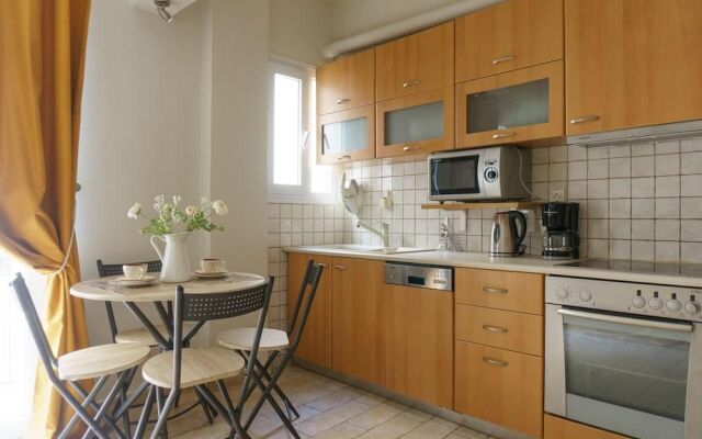 Koukaki Confidential