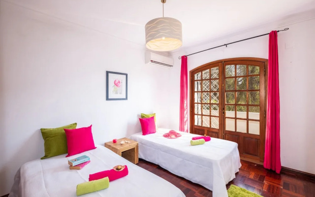 Villa Phi Phi