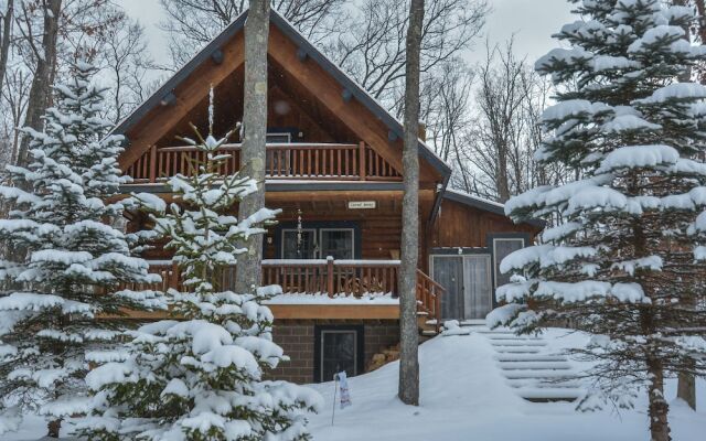 Lured Away 3 Bedroom House