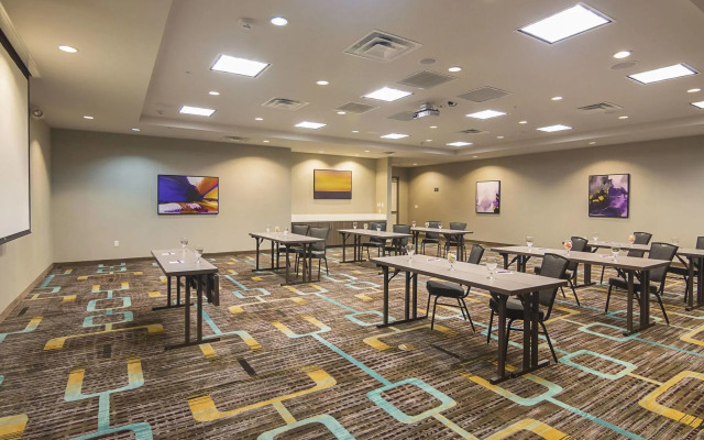 Residence Inn by Marriott Denton