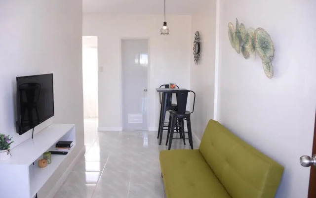 Balai Merina Bed & Breakfast