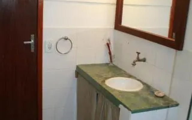 Buzios Casa #6 (Adults Only)