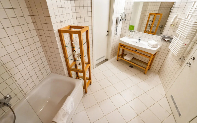 Gabija Hotel SPA & Conferences