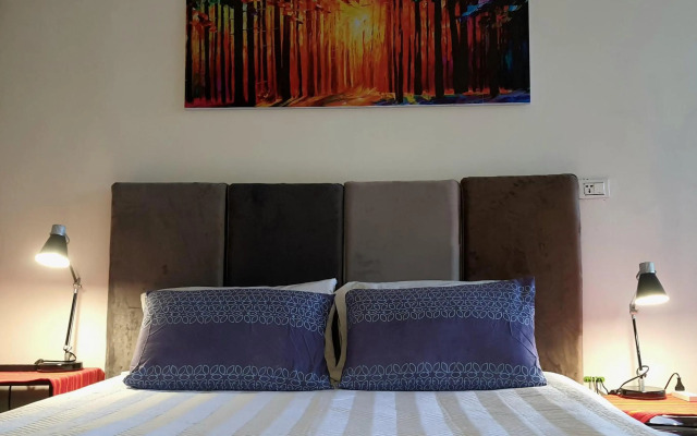 Studio Mirador, todo lo que necesitas para disfrutar