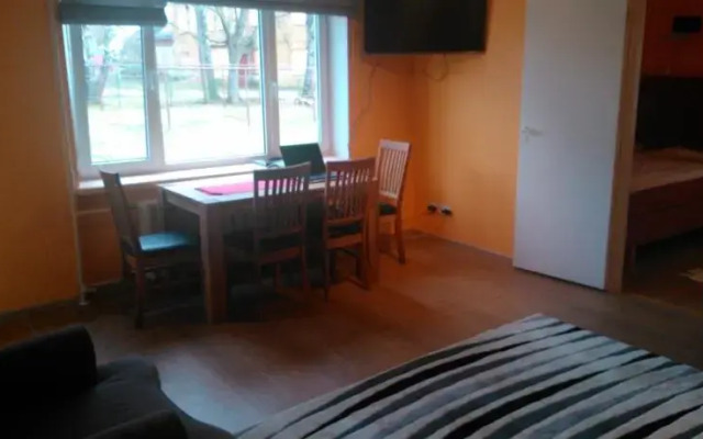 Võru Guest Apartment