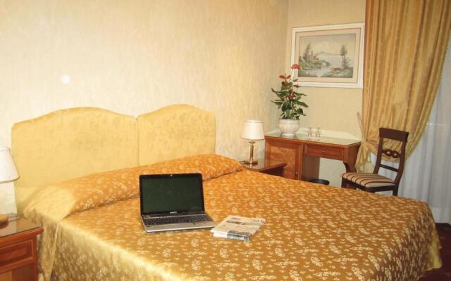 Bh Hotel Dimora D'epoca