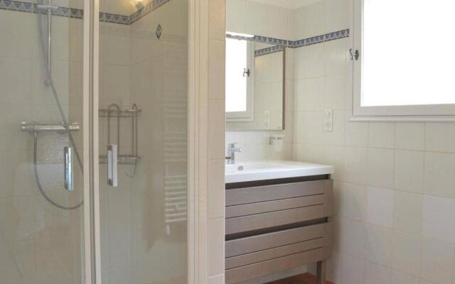 Maison Banyuls-sur-Mer, 5 pièces, 8 personnes - FR-1-225C-470