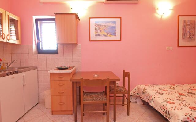 Apartment Franko 749