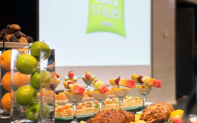 All Seasons Karratha