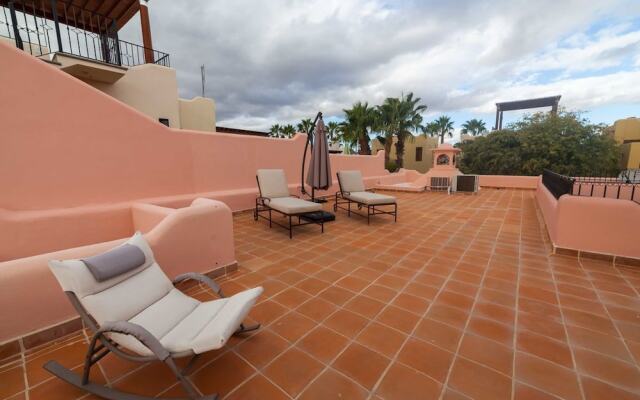 Casa del Chef 1 Bedroom by Casago