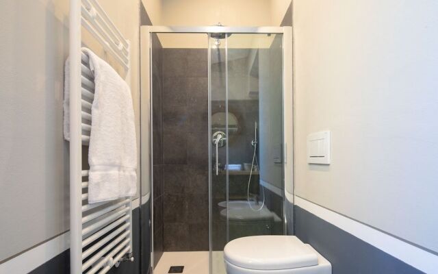 Nerli Prestige by Mmega