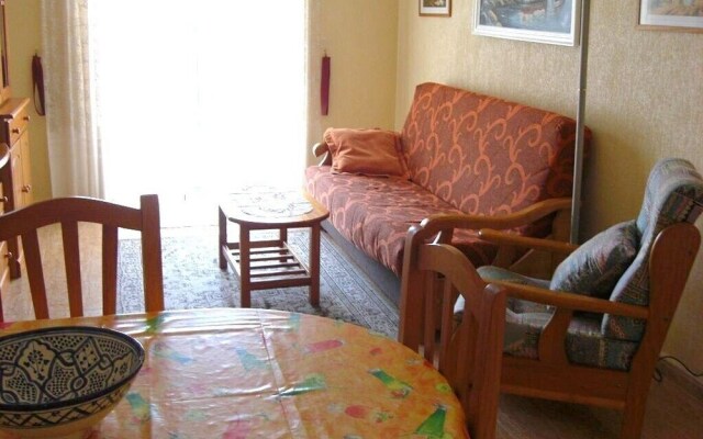 Owner Solidarity - Covid 19 Reduction of Prices