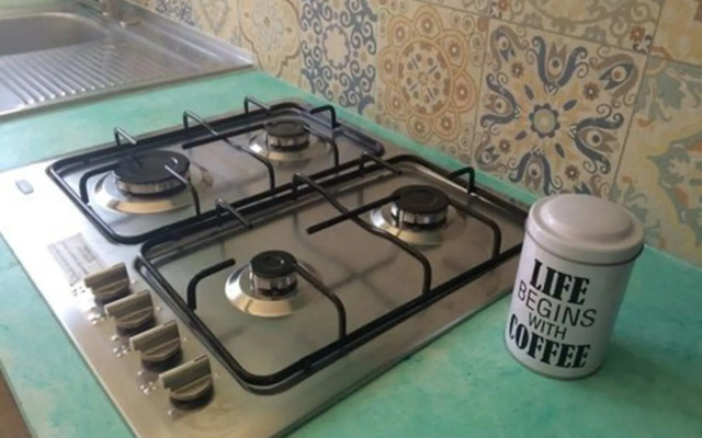 Apartments Playa del Carmen