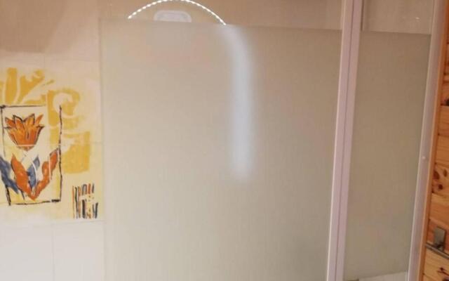 Appartement Argelès-sur-Mer, 2 pièces, 5 personnes - FR-1-388-118