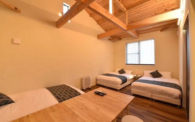 Hinata-an Momo - Vacation STAY 86858