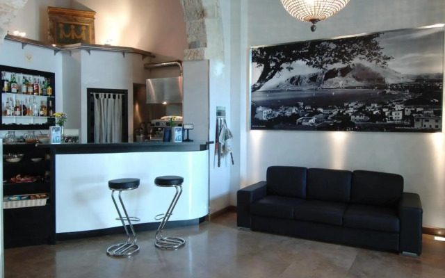 Ucciardhome Grand