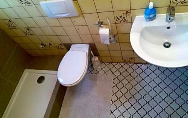4Easy Zum Odenwald