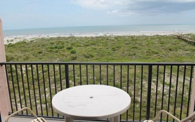 Sea Place 11206 2 Bedroom Condo