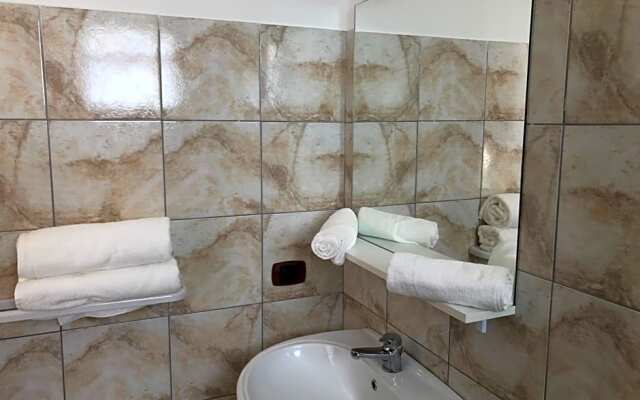 Casa Vacanze Alcantara