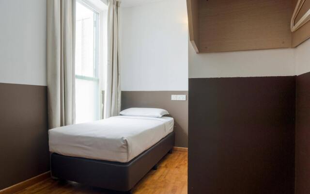 Philip Hotel