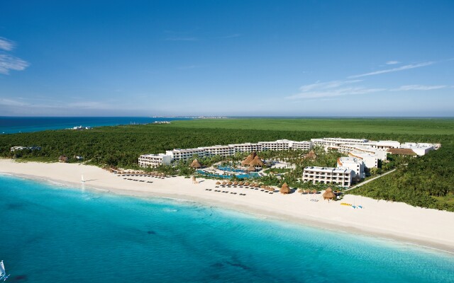 Secrets Maroma Beach Riviera Cancun - Adults Only - All inclusive