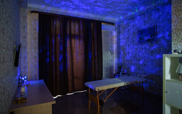 Отель Империя