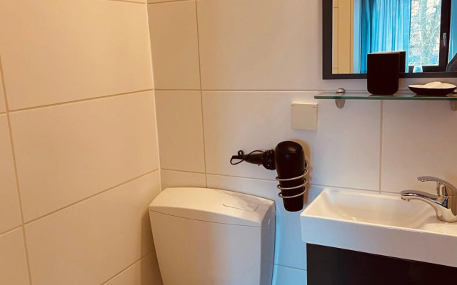 Zum Deutschen Heinrich