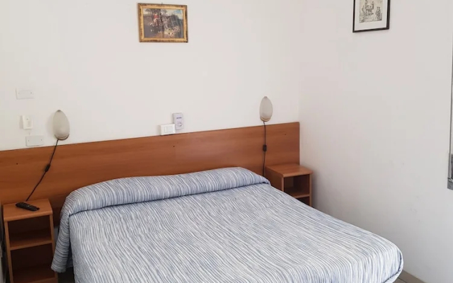 Hotel Margot