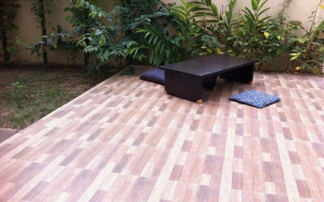 Makmai 101 Holiday Home