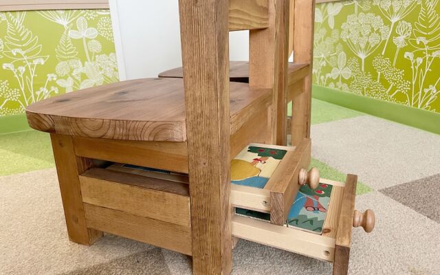 Guest house Laule'a Tennoji