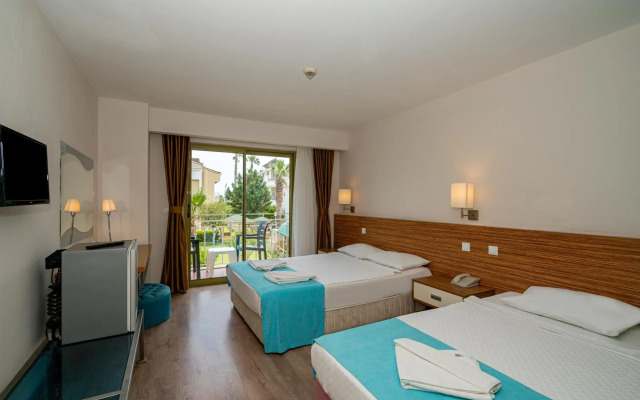 Grand Hotel Oslo by Scandic