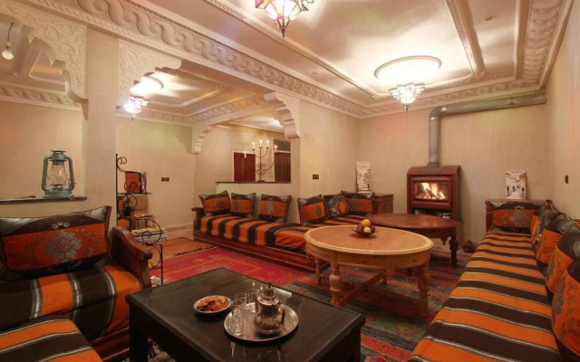 Dar Adrar