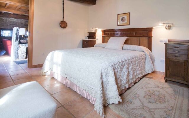 Casa Piñeiro