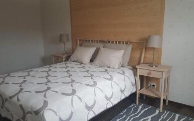 Roses Apartament