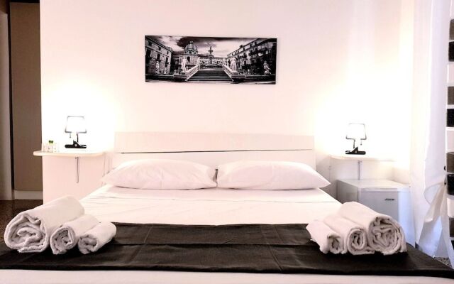 Oi Pe B&B