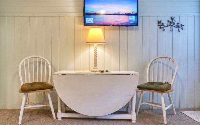 Treasure Island Vacations by TechTravel