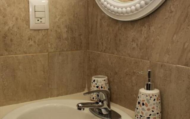 Departamento Orellana 11