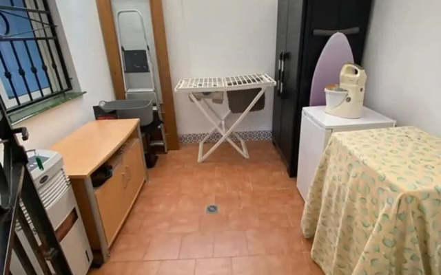 Belvilla by OYO Bungalow