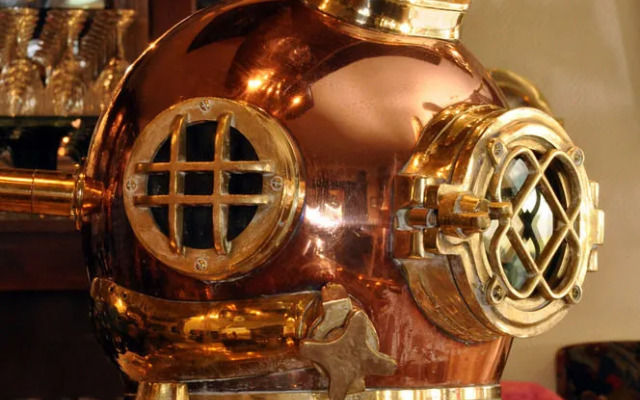 Strand Hotel Nordsee, Hotel Schnaugst