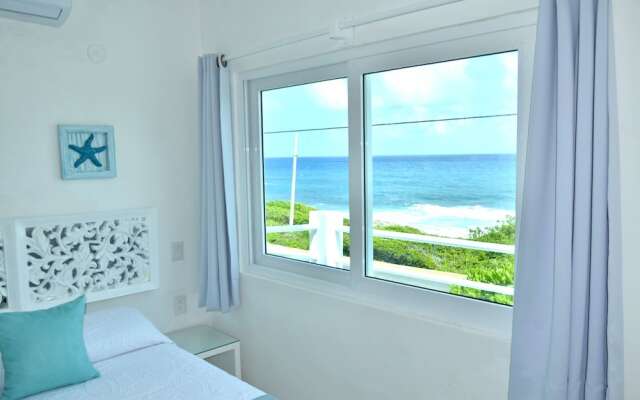 Amigo Rental Isla Mujeres