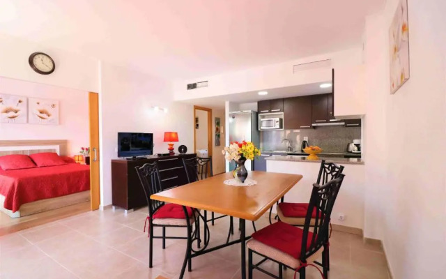 Marines Mestral 2 5 Roses - Barneda Premium