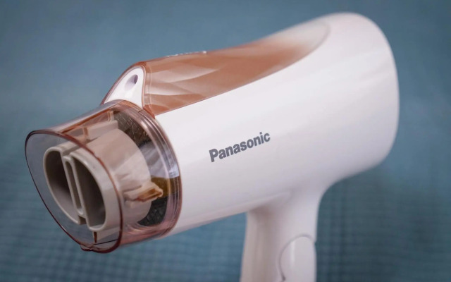 Triphome Tateishi New open/2 single beds/big table/300M WiFi