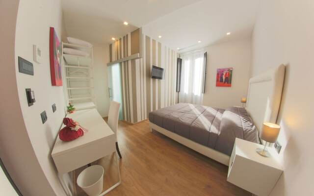 Residenze Cassoli