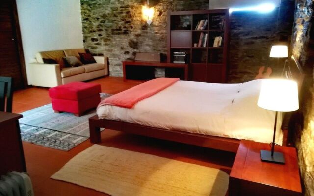 Quinta Da Estrada Winery Douro Valley