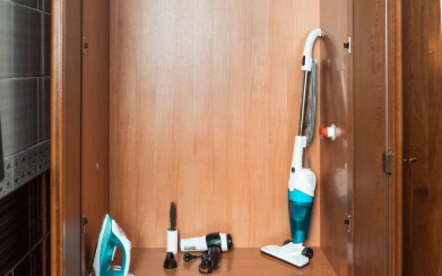 Апартаменты на улице Изотова 15 корпус 2