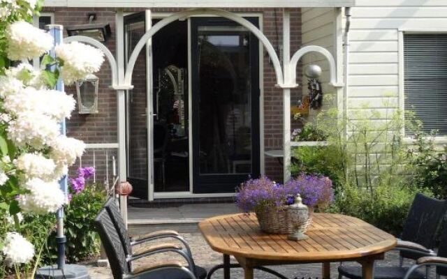 Bed&Breakfast de Noordeling