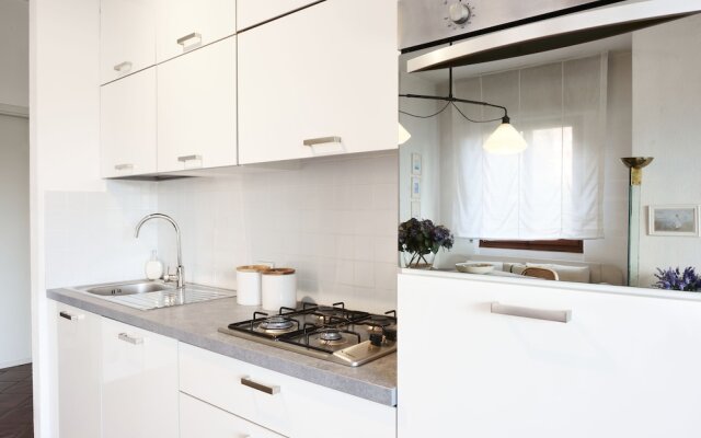 La Perla della Caletta