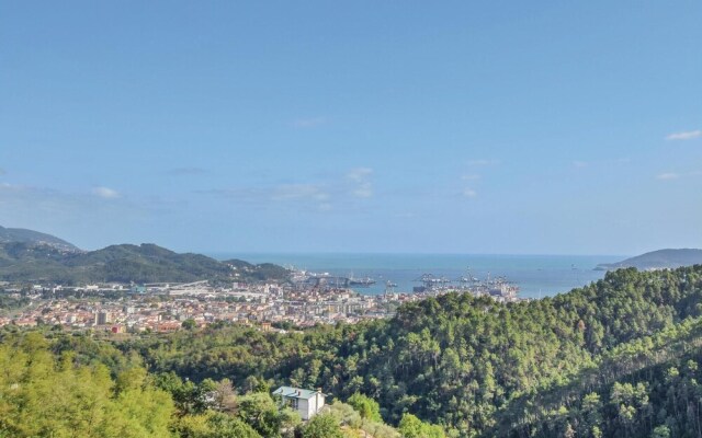 La Pescosa